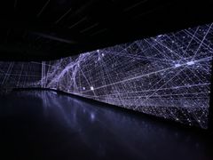-现代汽车文化中心 Hyundai Motorstudio Beijing