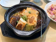 -东山茶寮(新安店)