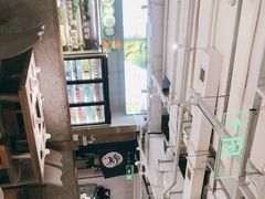 -串一火锅(赛格国际购物中心店)