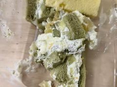-积慕Cake(解放大道店)