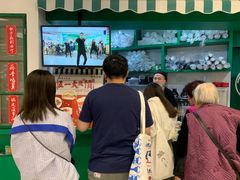 -孖记茶档·热腾茶餐(乐峰店)