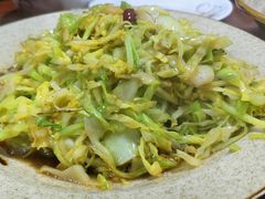 -大隐隐于市私房菜(保和小区店)
