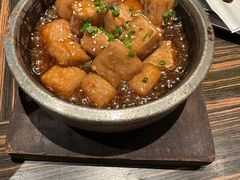 -江太极江浙菜(马桥万达广场店)