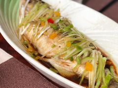 -济南喜来登酒店