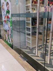-同远QQBABY亲子摄影(北京路店)
