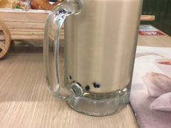 -仙踪林(江南西店)
