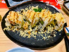 -食鲤料理(西虹东路店)