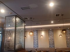 -呷哺呷哺 黄金牧场 (旧宫永辉超市店)