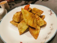 -小炳胜(卓悦中心店)