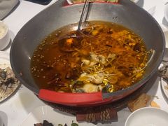 -正兴蜀园(科技园区店)