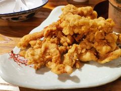 -十六蒲(桂林路店)