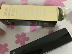 -CHANEL(友谊商店店)