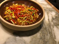 -常和州·夜宵大排档(常州单店)