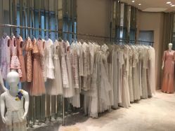 -TADASHI SHOJI(中国旗舰店)