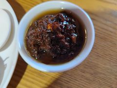 -铸钟褡裢火烧(西三环紫竹桥店)