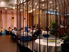 -紫阳家宴(源深店)