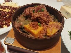 -赣悦轩·四季小馆