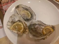 -芭菲盛宴·环球美食(锦城万达广场店)
