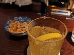 -Joy酒隐(西湖店)