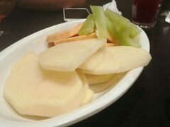 android_upload_pic-新辣道鱼火锅(上地华联店)