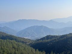 -军营村