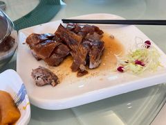-品香菜馆(旗峰路中侨大厦店)