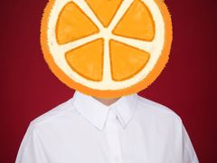 -非同凡相照相馆(咸水沽店)