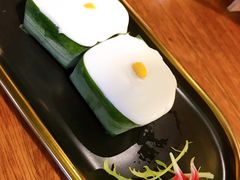 -苏梅花园(群星城店)