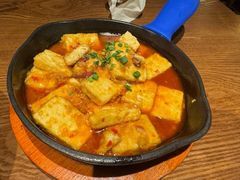 -云海肴·汽锅鸡·云南代表菜(天山百盛优客店)