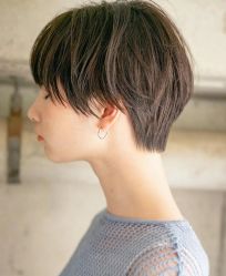 -LJOY丽锦造型·烫发染发