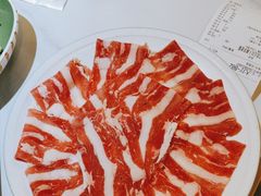 -如一鸡鲍鱼·粤式煲汤(长泰广场店)