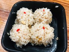-217笋干馄饨