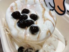 -狐狸和向日葵(北京路店)