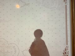 -天津梵高星空艺术馆(天河城旗舰店)