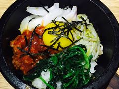 -隐家本格烧肉