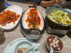 -王记姚家味·地道苏帮菜(凤凰街店)