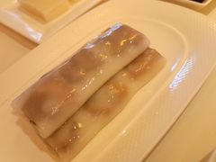 -利苑酒家(合景国际金融广场店)