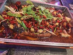 -路边边.炒菜烧烤.音乐餐厅(良乡长虹店)