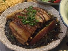 -郑件洋芋饭庄