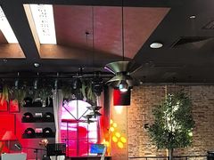 -同仁四季椰子鸡(无锡滨湖万象汇店)