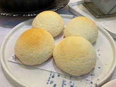 -金粤九号(李公堤店)