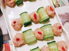 -莫小七火锅