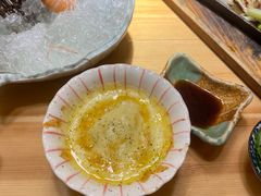 -酒久自助料理(佳兆业店)