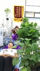 -蕾特恩专业祛痘国际连锁