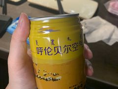 -很久以前羊肉串(南京路第一百货店)