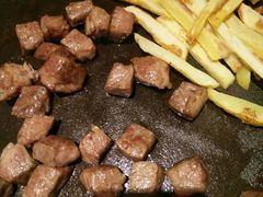 -黔蘑菇四季餐厅(观山湖店)