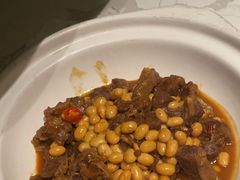 -徐记海鲜(曲江南湖店)