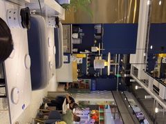 -兰湘子·湘菜小炒(崂山丽达店)