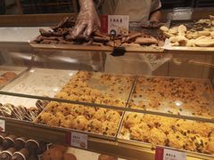 -拾味中点(泺文路店)