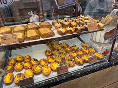 -PAPER STONE BAKERY(天环店)